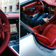 Image for article titled 2013 Porsche 911 Carrera 4S: The Jalopnik Review